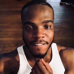 Meet your Posher, Bradley